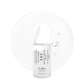 DR. ALTHEA 345 Relief Cream Mist 60ml
