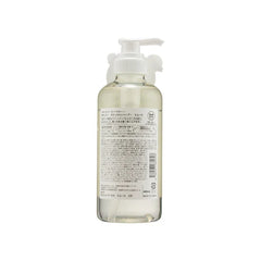 Botanist, Botanical Shampoo 16.5 oz / 490ml