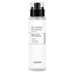 Cosrx The 6 Peptide Skin Booster Serum, 5.07 fl oz (150 ml)