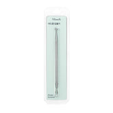 Fillimilli Pimple Extractor