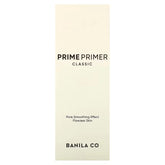 BANILA CO - Prime Primer Classic