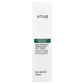 Anua, Heartleaf + LHA Moisture Peeling Gel, 4.05 fl oz (120 ml)