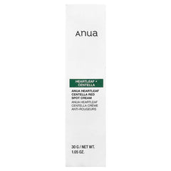 Anua, Heartleaf + LHA Moisture Peeling Gel, 4.05 fl oz (120 ml)