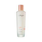 It's SKIN - Collagen Nutrition Toner+ - 150ml