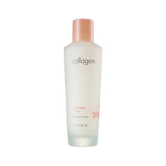 It's SKIN - Collagen Nutrition Toner+ - 150ml