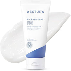 AESTURA - Atobarrier 365 Cream 80ml