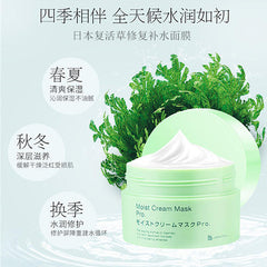 BB Lab Moist Cream Mask Pro 175g