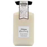 Diane Bonheur Orange Flower Treatment 500ml
