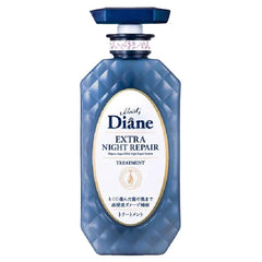 Diane Perfect Beauty Extra Night Repair Treatment 450ml