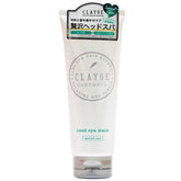 Clayge Clay Head Spa Mask 200g