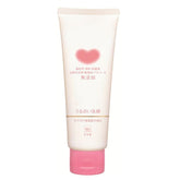 COW Face Wash Cleanser 110g