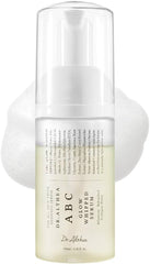 Dr.Althea ABC Glow Whipped Serum