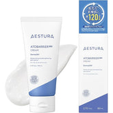 AESTURA - Atobarrier 365 Cream 80ml