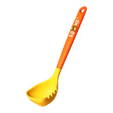 B.Duck Silicone Kitchen Cooking Hotpot Spoon