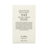 Dr. Althea – 345 Relief Serum 30ml
