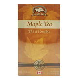 Canada True premium Ceylon Tea 25 Tea Bags 50g