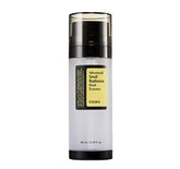 Cosrx Advanced Snail Radiance Dual Essence 80 ml