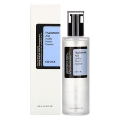 COSRX Hyaluronic Acid Hydra Power Essence 100ml