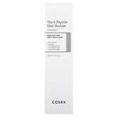 Cosrx The 6 Peptide Skin Booster Serum, 5.07 fl oz (150 ml)