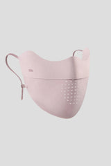 BENEUNDER Women's Lightweight Sun Protection Face Mask UPF 50+ AL203