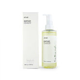 Anua Heartleaf Cleansing Oil