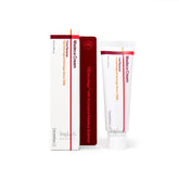 Centellian24 Madeca Cream Time Reverse 50ml