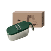 Bear Multi-functional Cutting Board