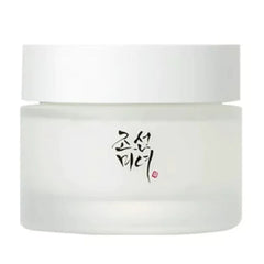 Beauty Of Joseon Dynasty Cream 50ml
