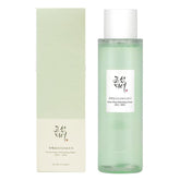 Beauty Of Joseon Green Plum Refreshing Toner AHA+BHA 150ml