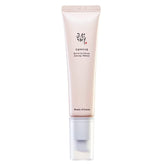 Beauty of Joseon Revive Eye Serum Ginseng + Retinal 30ml