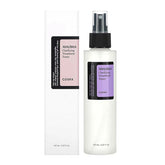 COSRX AHA BHA Clarifying Treatment Toner 150ml