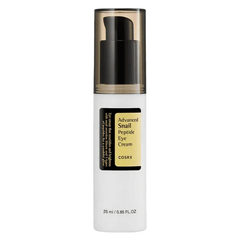 COSRX Advanced Snail Peptide Eye Cream 25ml