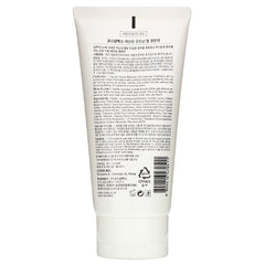 COSRX Low PH Good Morning Gel Cleanser 150ml
