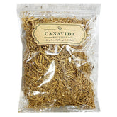 Canavida Canadian Ginseng Small Cut 227g
