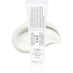 DR. ALTHEA 345 Relief Cream 50ml