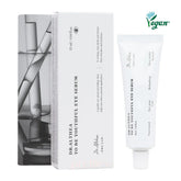 Dr.Althea To Be Youthful Eye Serum 25ml