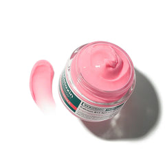 Dr.Melaxin Cemenrete Cyano Pink Spicule Cream 50ml