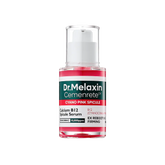 Dr.Melaxin Cemenrete Cyano Pink Spicule Serum 30ml