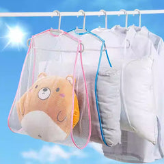 Drying Bag for Pillows 34*50cm