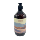 BOUQUET GARNI - Nard Refreshing Perfumed Body Wash 1000ml