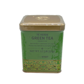 Green Tea 227g
