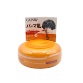 Gatsby Moving Rubber - Loose Shuffle (80g)