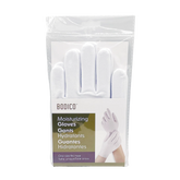 Bodico Moisturizing Gloves