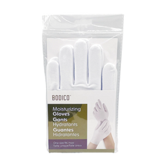 Bodico Moisturizing Gloves