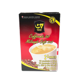 Coffeemix 3 in 1