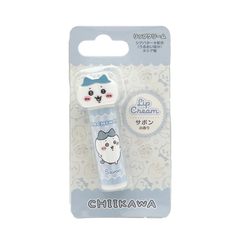 Chiikawa Hachiware Lip cream