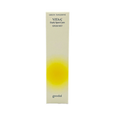 Goodal Tangerine Vita C Dark Spot Care Serum Mist