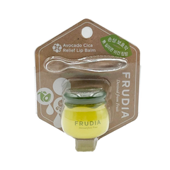 FRUDIA Lip Balm
