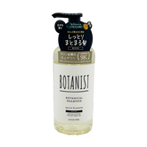 Botanist, Botanical Shampoo 16.5 oz / 490ml