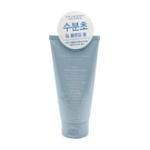 ABIB Foam Cleanser Sedum Hyaluron Foam 150ml